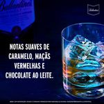 WHISKY-BALLANTINES-1L-FINEST