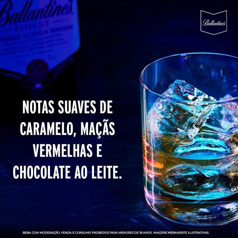 WHISKY-BALLANTINES-1L-FINEST