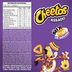 SALG-E.CH-CHEETOS-36G-MIX