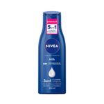 LOC-HIDRAT-NIVEA-BODY-200ML-MILK-P-EX-SECA