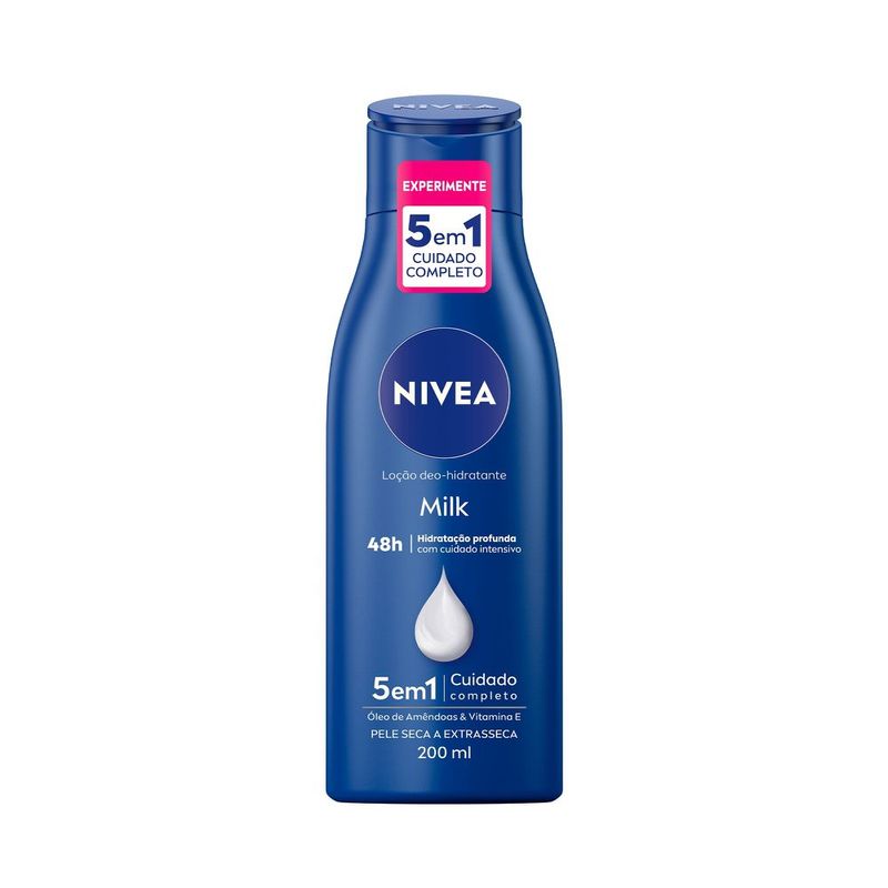 LOC-HIDRAT-NIVEA-BODY-200ML-MILK-P-EX-SECA