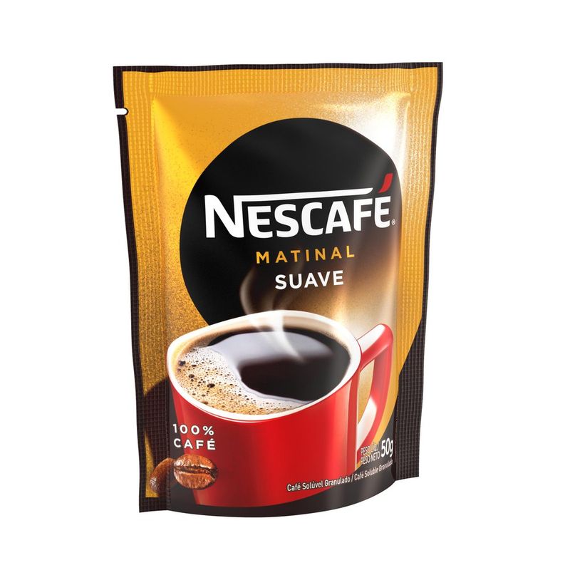 CAFE-SOLUV-NESCAFE-50G-SAC-MATINAL-MATINAL