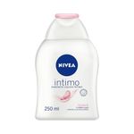 SABON-LIQ-INT-NIVEA-250ML-SUAVE