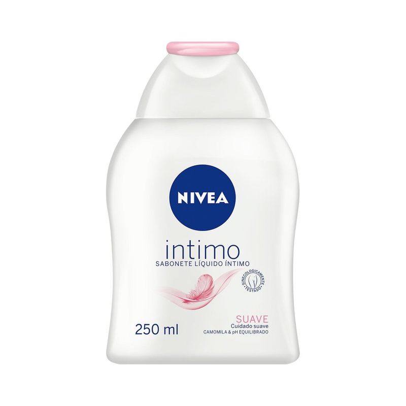 SABON-LIQ-INT-NIVEA-250ML-SUAVE