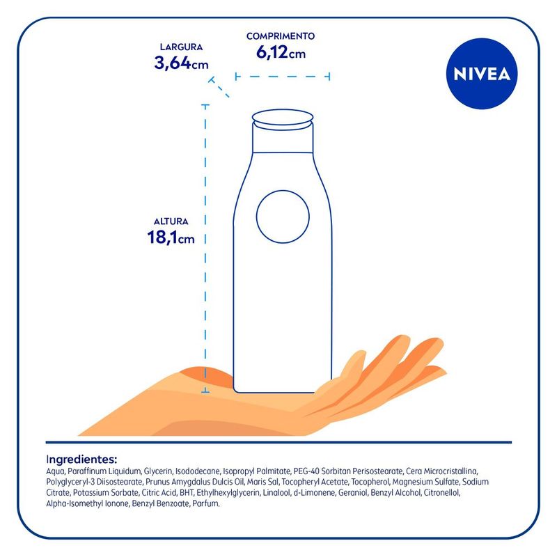 LOC-HIDRAT-NIVEA-BODY-200ML-MILK-P-EX-SECA