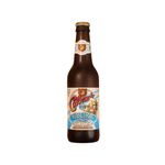 CERVEJA-COLORADO-355ML-L.N-RIB-LAG