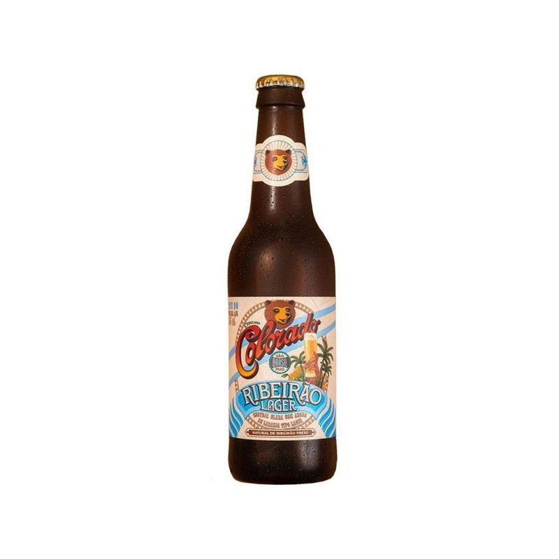 CERVEJA-COLORADO-355ML-L.N-RIB-LAG