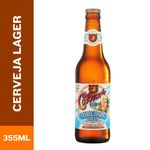 CERVEJA-COLORADO-355ML-L.N-RIB-LAG