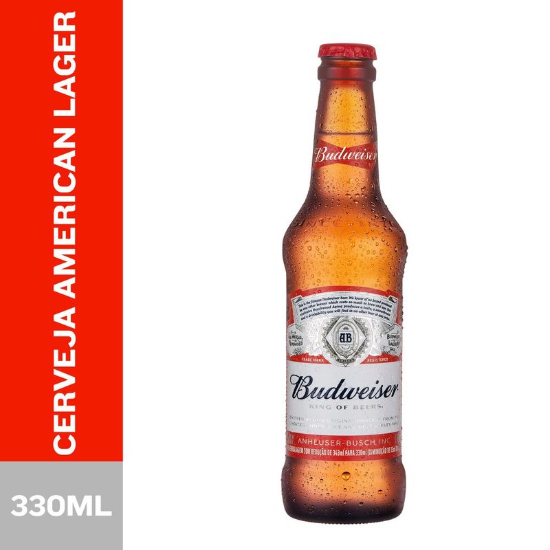 CERVEJA-BUDWEISER-330ML-L.N