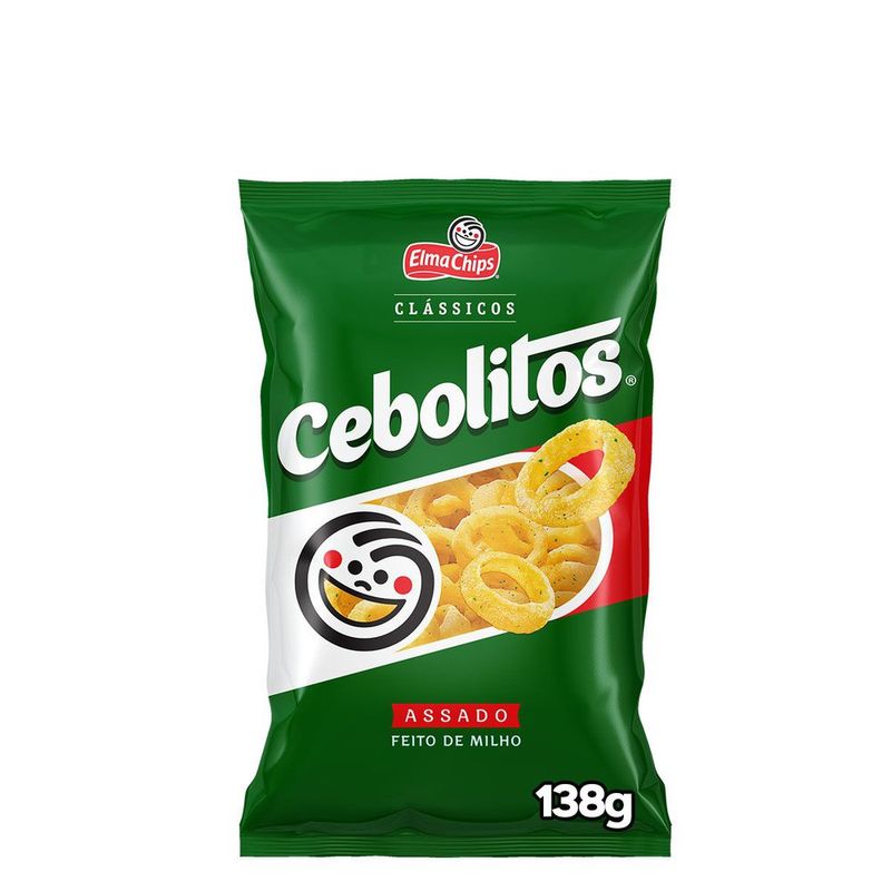 SALG-E.CH-CEBOLITOS-138G