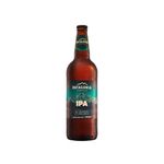 CERVEJA-PATAGONIA-740ML-IPA