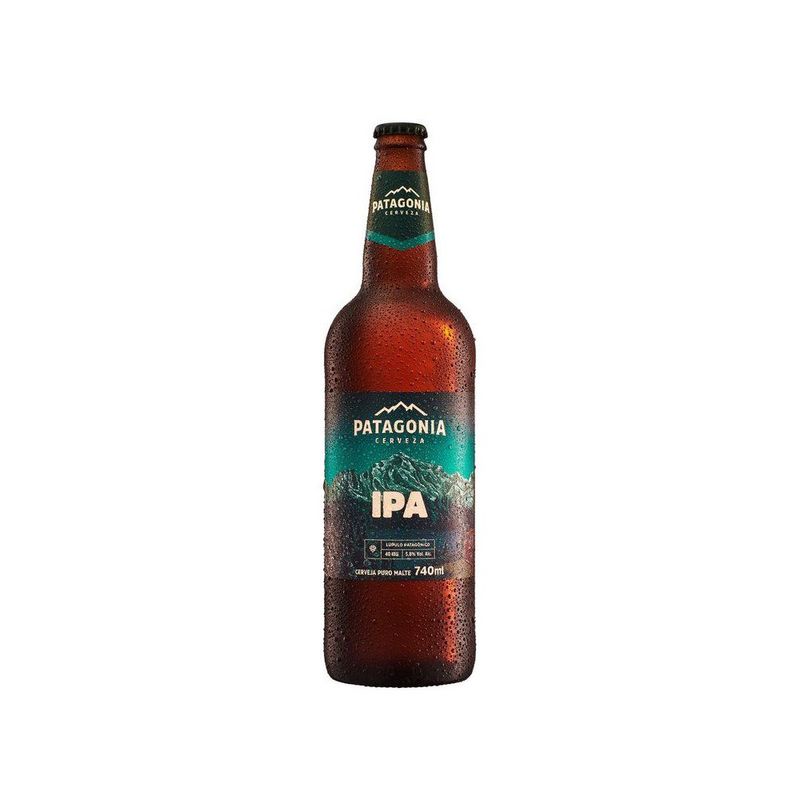 CERVEJA-PATAGONIA-740ML-IPA