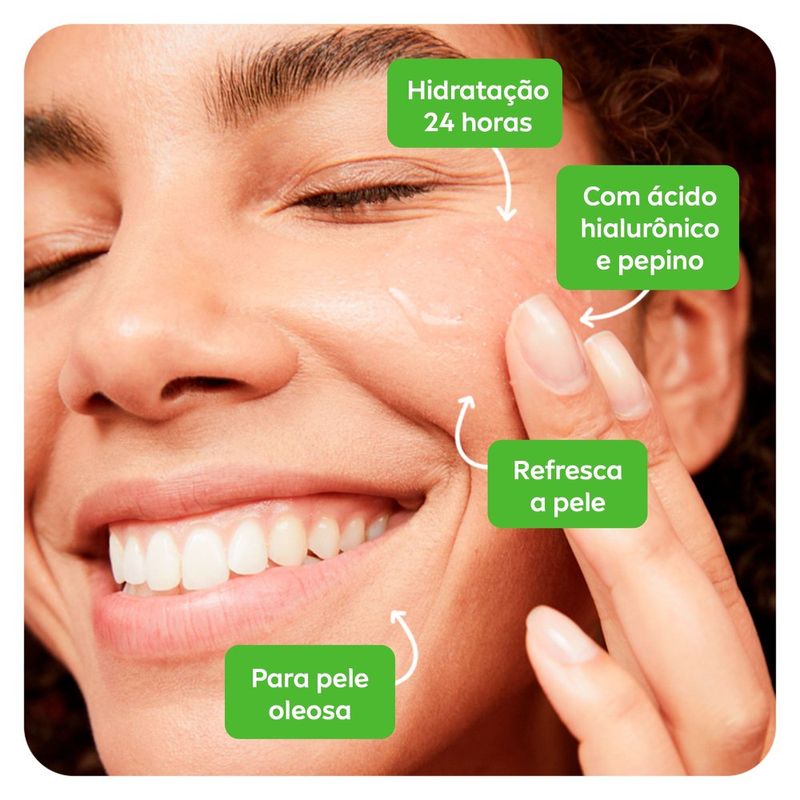 HIDRAT-FAC-NIVEA-100ML-GEL