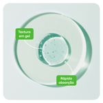 HIDRAT-FAC-NIVEA-100ML-GEL