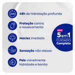 LOC-HIDRAT-NIVEA-BODY-200ML-MILK-P-EX-SECA