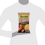 SALG-TORCIDA-100G-PAO-DE-ALHO