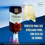 WHISKY-BALLANTINES-1L-FINEST