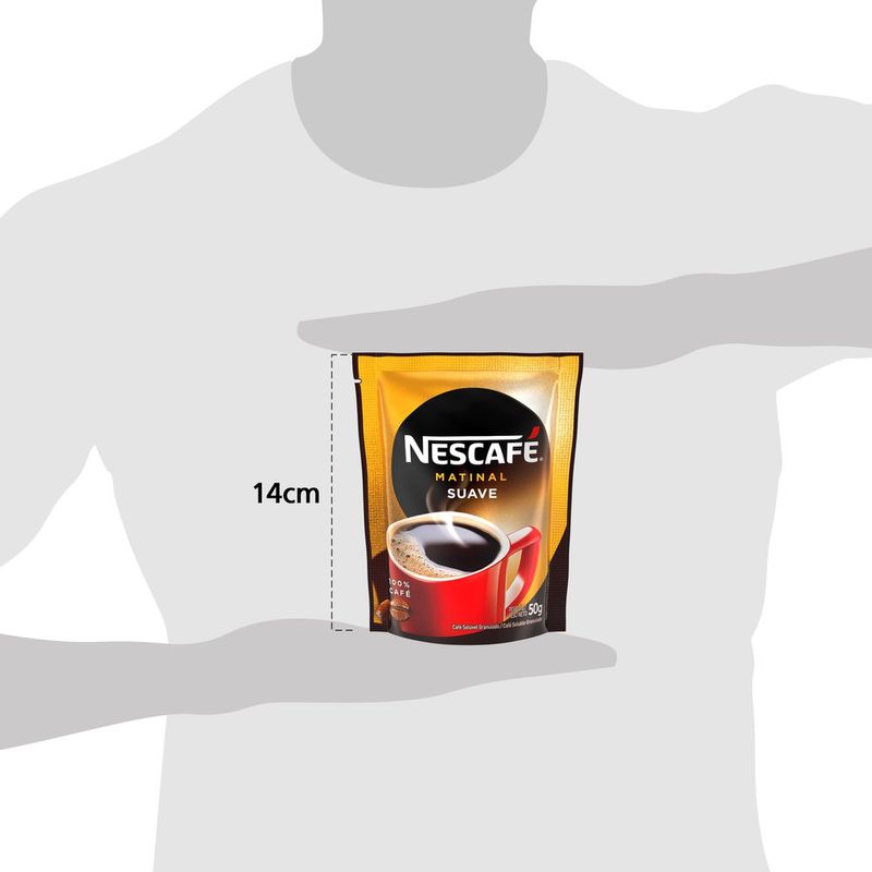 CAFE-SOLUV-NESCAFE-50G-SAC-MATINAL-MATINAL