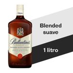 WHISKY-BALLANTINES-1L-FINEST