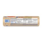 BISC-NESFIT-160G-LARANJA-E-CENOU