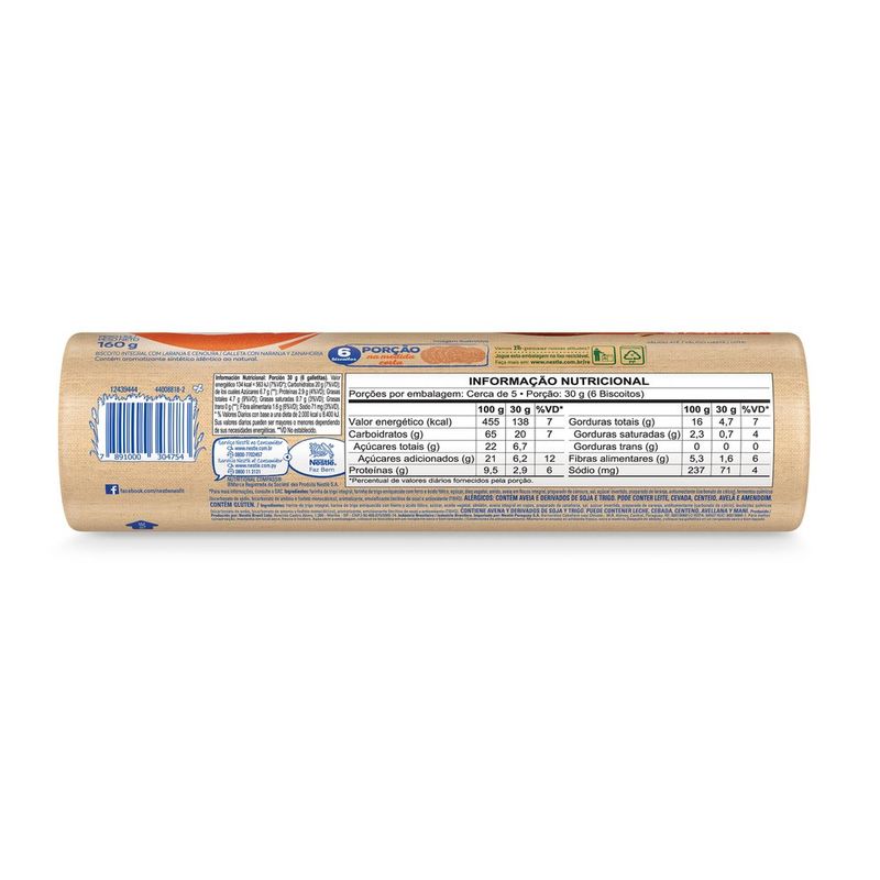 BISC-NESFIT-160G-LARANJA-E-CENOU