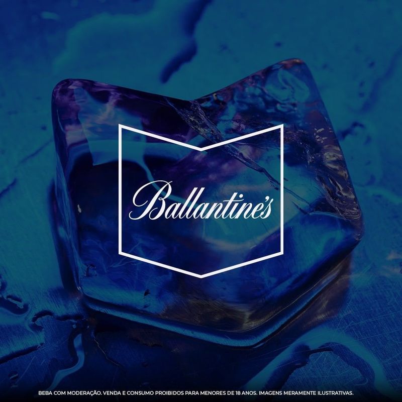 WHISKY-BALLANTINES-1L-FINEST