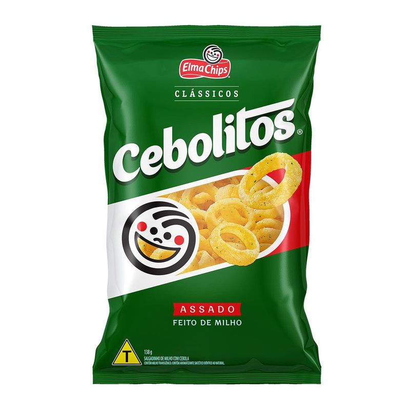 SALG-E.CH-CEBOLITOS-138G