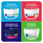 HIDRAT-FAC-NIVEA-100ML-GEL