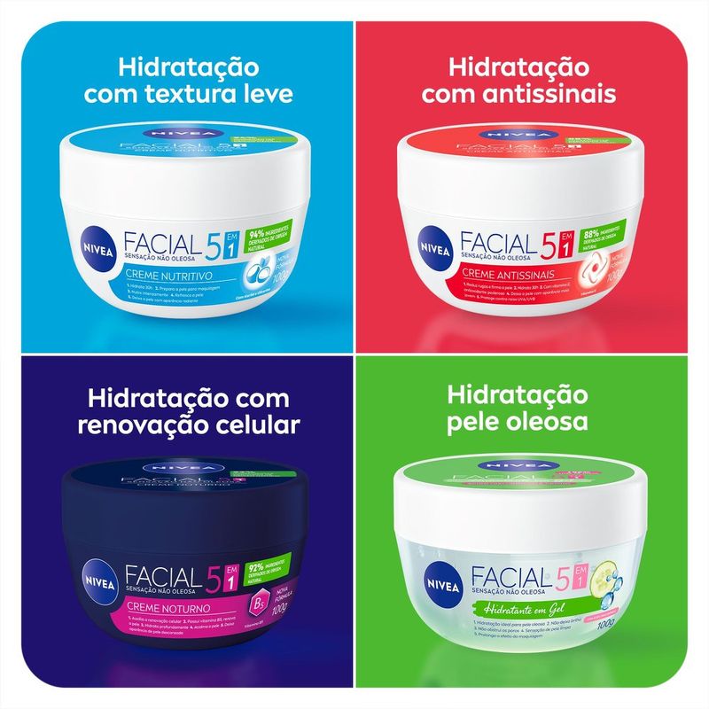 HIDRAT-FAC-NIVEA-100ML-GEL