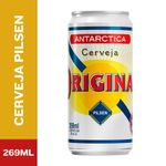 CERVEJA-ORIGINAL-269ML-LT