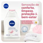 SABON-LIQ-INT-NIVEA-250ML-SUAVE