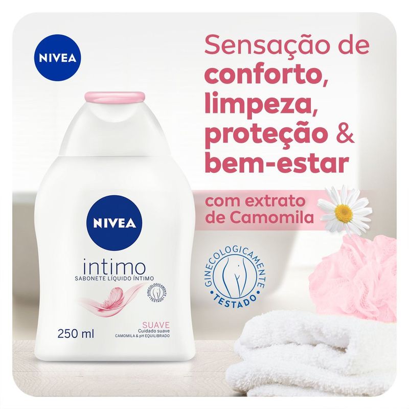 SABON-LIQ-INT-NIVEA-250ML-SUAVE