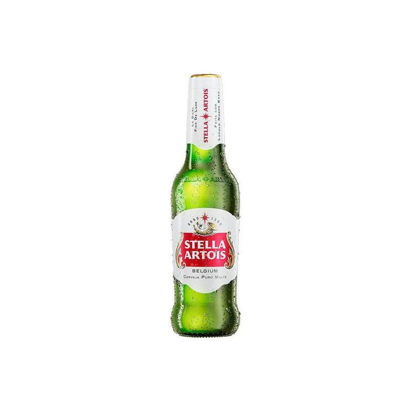 CERVEJA-STELLA-ARTOIS-330ML-L.N