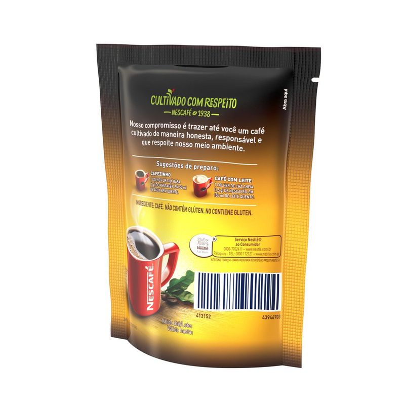 CAFE-SOLUV-NESCAFE-50G-SAC-MATINAL-MATINAL