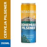 CERVEJA-PATAGONIA-350ML-LT-BOHEMIAN-PILSENER