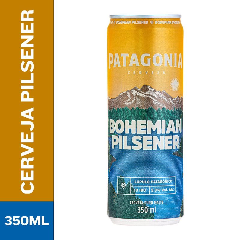 CERVEJA-PATAGONIA-350ML-LT-BOHEMIAN-PILSENER