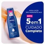 LOC-HIDRAT-NIVEA-BODY-200ML-MILK-P-EX-SECA