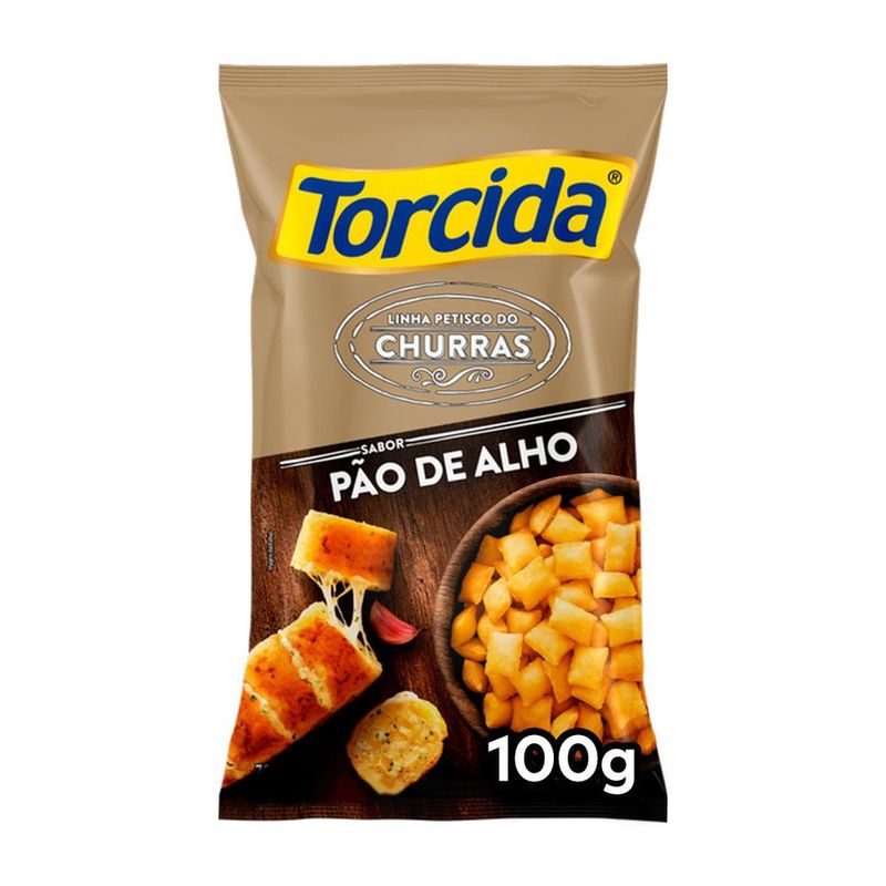 SALG-TORCIDA-100G-PAO-DE-ALHO