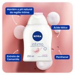 SABON-LIQ-INT-NIVEA-250ML-SUAVE