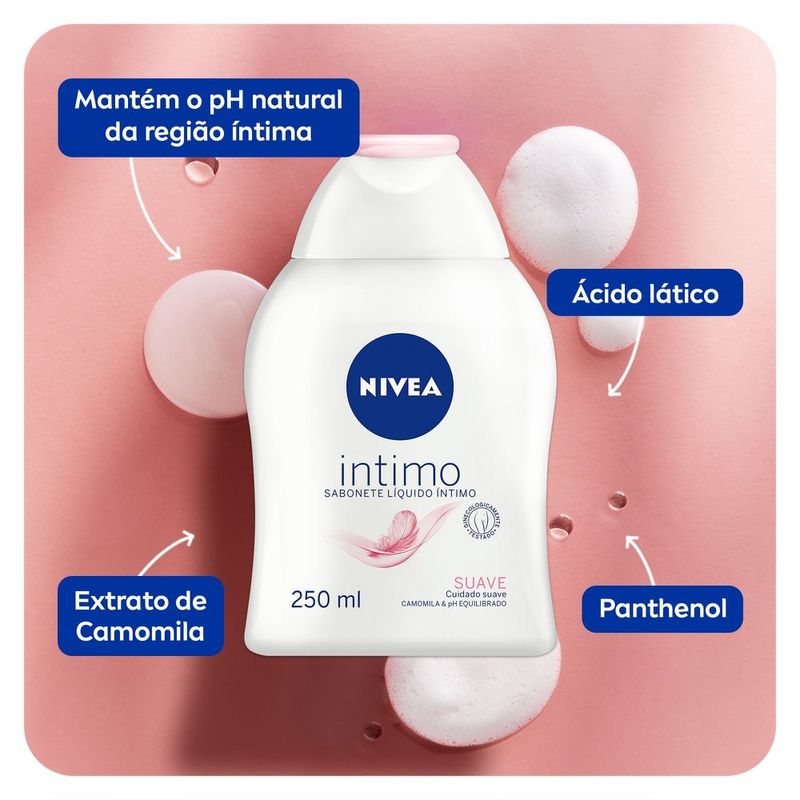 SABON-LIQ-INT-NIVEA-250ML-SUAVE
