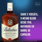 WHISKY-BALLANTINES-1L-FINEST