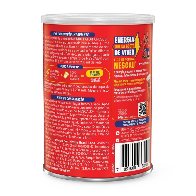 ACHOC-PO-NESCAU-200G
