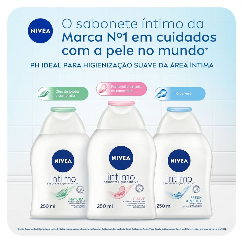 SABON-LIQ-INT-NIVEA-250ML-SUAVE