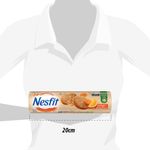 BISC-NESFIT-160G-LARANJA-E-CENOU