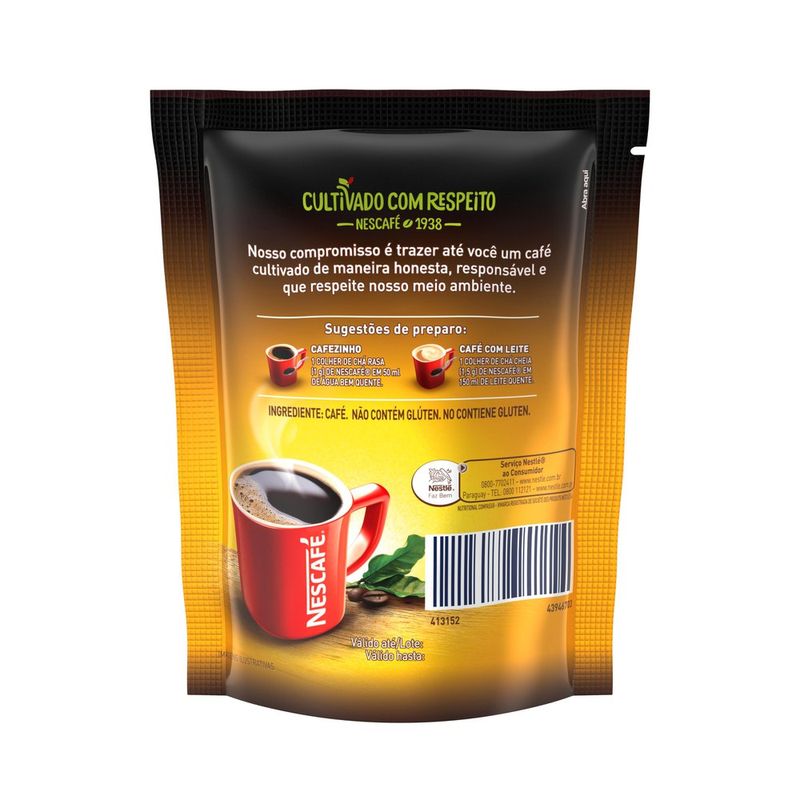 CAFE-SOLUV-NESCAFE-50G-SAC-MATINAL-MATINAL