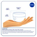 HIDRAT-FAC-NIVEA-100ML-GEL