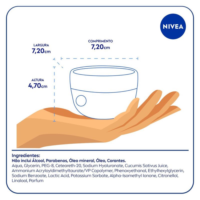 HIDRAT-FAC-NIVEA-100ML-GEL