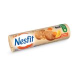 BISC-NESFIT-160G-LARANJA-E-CENOU