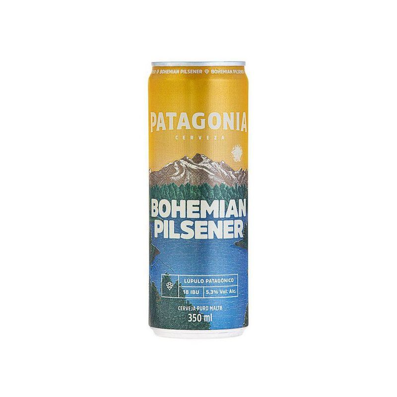 CERVEJA-PATAGONIA-350ML-LT-BOHEMIAN-PILSENER