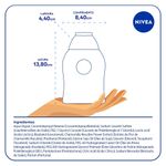 SABON-LIQ-INT-NIVEA-250ML-SUAVE